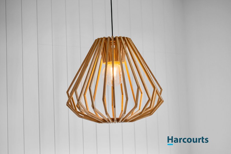 Photo - 219 Best Street, Devonport TAS 7310 - Image 16