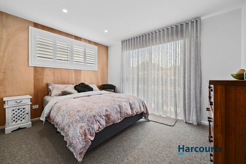 Photo - 219 Best Street, Devonport TAS 7310 - Image 17