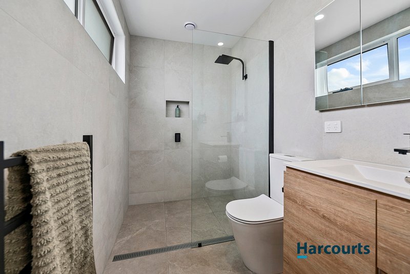 Photo - 219 Best Street, Devonport TAS 7310 - Image 18