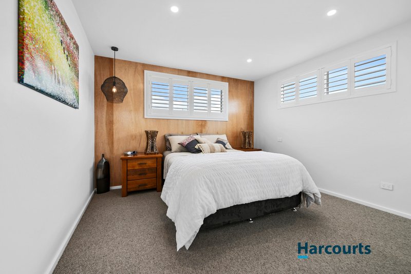 Photo - 219 Best Street, Devonport TAS 7310 - Image 19