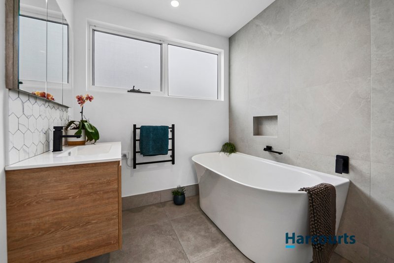 Photo - 219 Best Street, Devonport TAS 7310 - Image 20