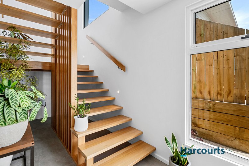 Photo - 219 Best Street, Devonport TAS 7310 - Image 21