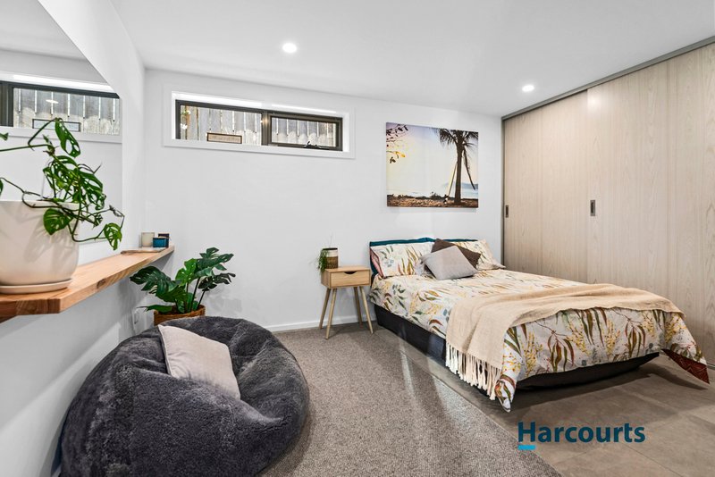 Photo - 219 Best Street, Devonport TAS 7310 - Image 22