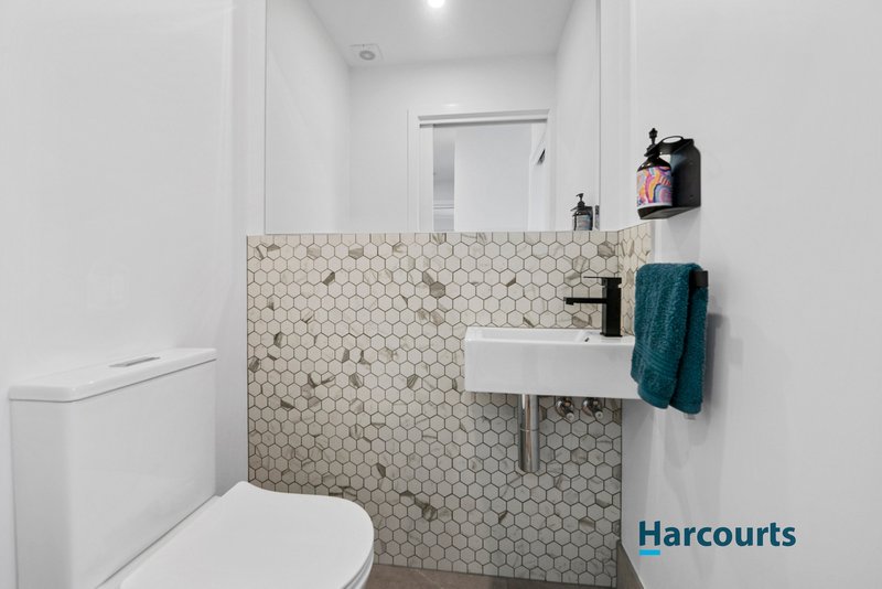 Photo - 219 Best Street, Devonport TAS 7310 - Image 23