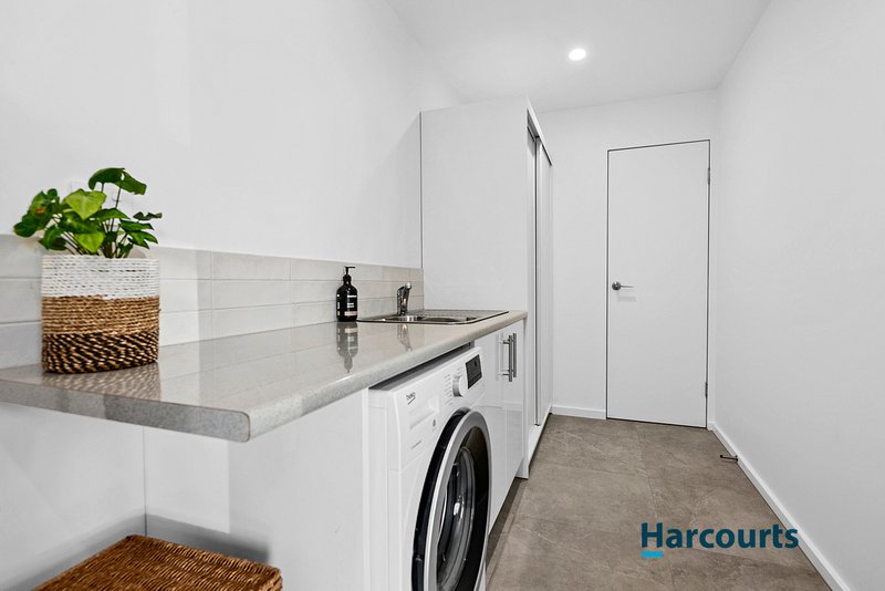 Photo - 219 Best Street, Devonport TAS 7310 - Image 24