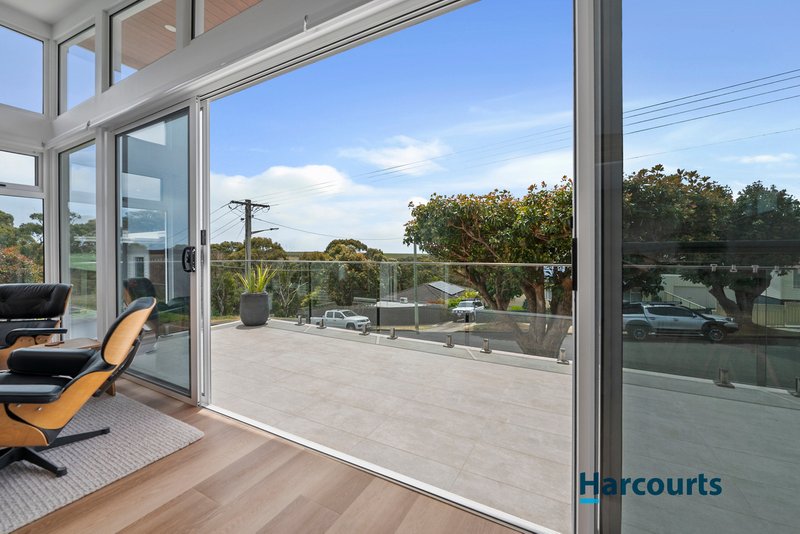 Photo - 219 Best Street, Devonport TAS 7310 - Image 25