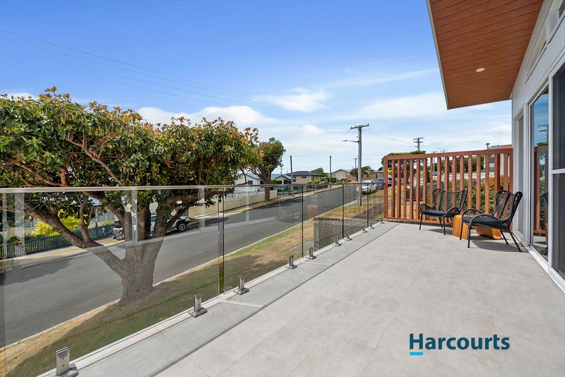 Photo - 219 Best Street, Devonport TAS 7310 - Image 26