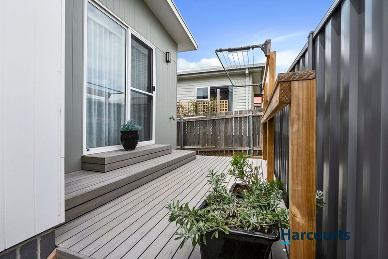 Photo - 219 Best Street, Devonport TAS 7310 - Image 27