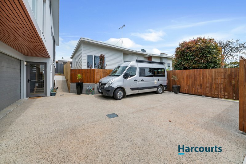 Photo - 219 Best Street, Devonport TAS 7310 - Image 28