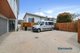 Photo - 219 Best Street, Devonport TAS 7310 - Image 28