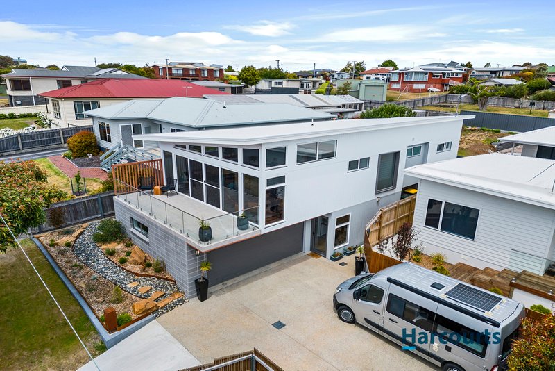 Photo - 219 Best Street, Devonport TAS 7310 - Image 29