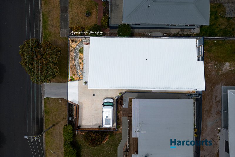 Photo - 219 Best Street, Devonport TAS 7310 - Image 30