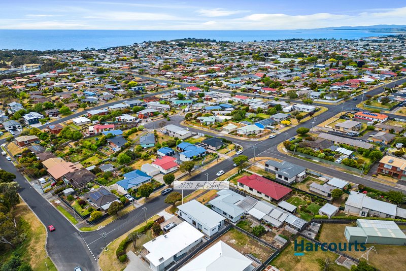Photo - 219 Best Street, Devonport TAS 7310 - Image 31