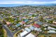 Photo - 219 Best Street, Devonport TAS 7310 - Image 31