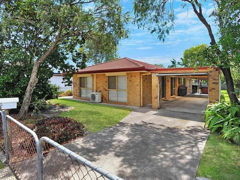 219 Bilsen Road, Wavell Heights QLD 4012