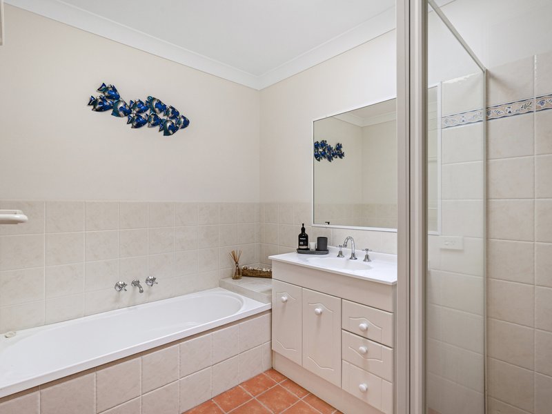 Photo - 2/19 Blue Jay Circuit, Kingscliff NSW 2487 - Image 13