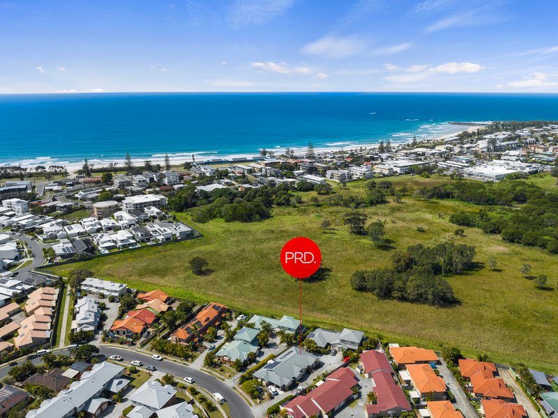 Photo - 2/19 Blue Jay Circuit, Kingscliff NSW 2487 - Image 14