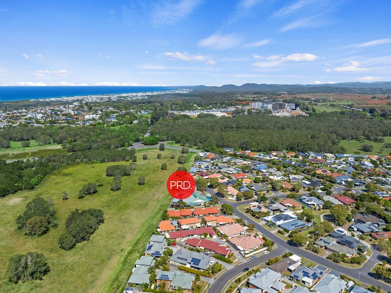 Photo - 2/19 Blue Jay Circuit, Kingscliff NSW 2487 - Image 16