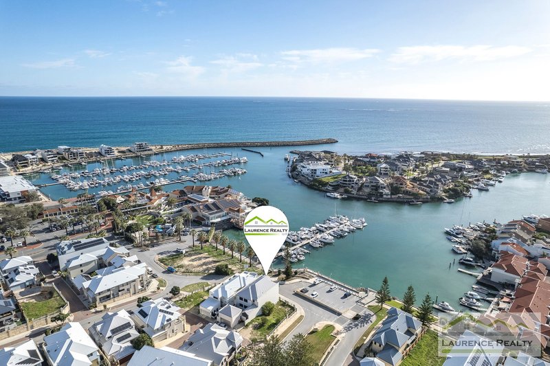 Photo - 2/19 Boston Quays , Mindarie WA 6030 - Image 2