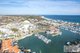 Photo - 2/19 Boston Quays , Mindarie WA 6030 - Image 4