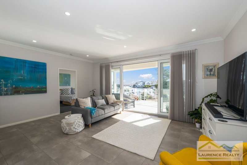 Photo - 2/19 Boston Quays , Mindarie WA 6030 - Image 14