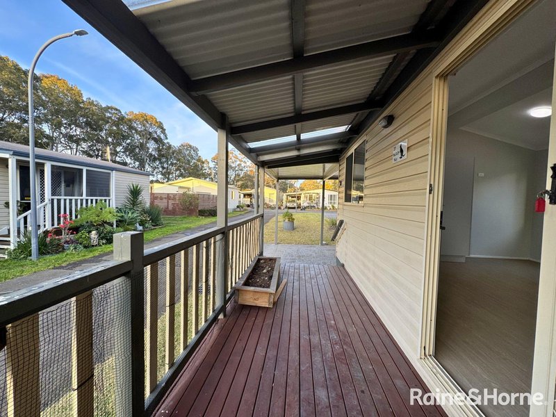Photo - 21/9 Browns Road, South Nowra NSW 2541 - Image 4