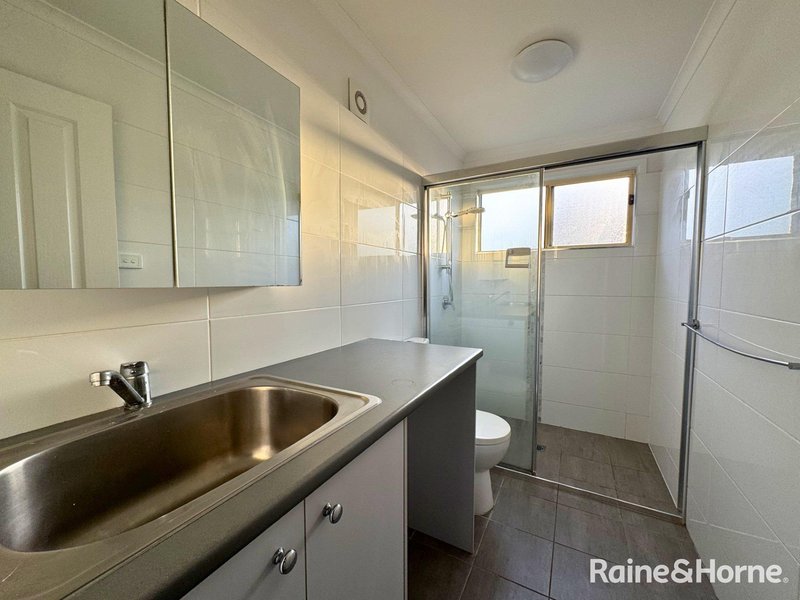 Photo - 21/9 Browns Road, South Nowra NSW 2541 - Image 8