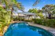 Photo - 219 Buckland Road, Nundah QLD 4012 - Image 1