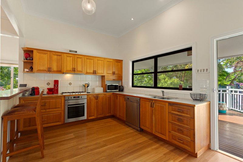 Photo - 219 Buckland Road, Nundah QLD 4012 - Image 5