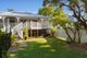 Photo - 219 Buckland Road, Nundah QLD 4012 - Image 10