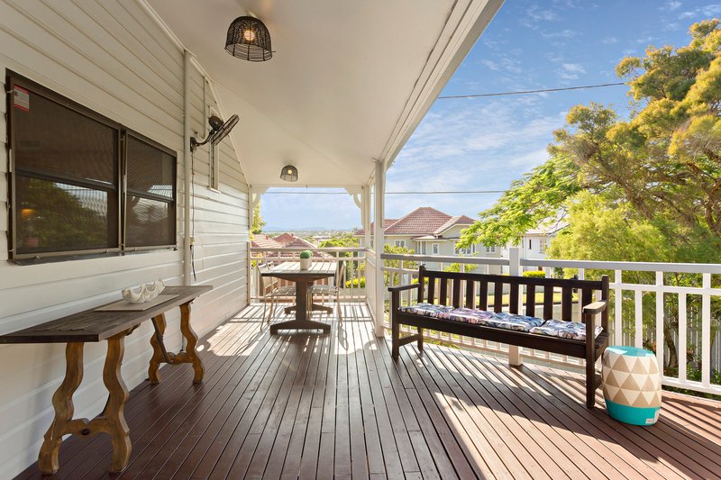 Photo - 219 Buckland Road, Nundah QLD 4012 - Image 14