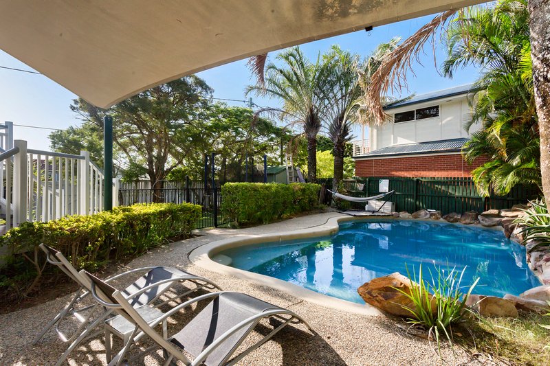 Photo - 219 Buckland Road, Nundah QLD 4012 - Image 16