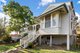 Photo - 219 Buckland Road, Nundah QLD 4012 - Image 17