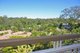 Photo - 219 Bunya Road, Arana Hills QLD 4054 - Image 2