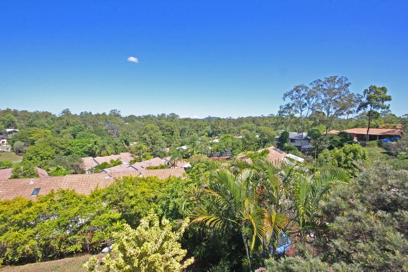 Photo - 219 Bunya Road, Arana Hills QLD 4054 - Image 13