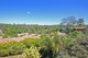 Photo - 219 Bunya Road, Arana Hills QLD 4054 - Image 13