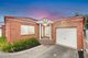 Photo - 2/19 Calista Avenue, Oakleigh East VIC 3166 - Image 1