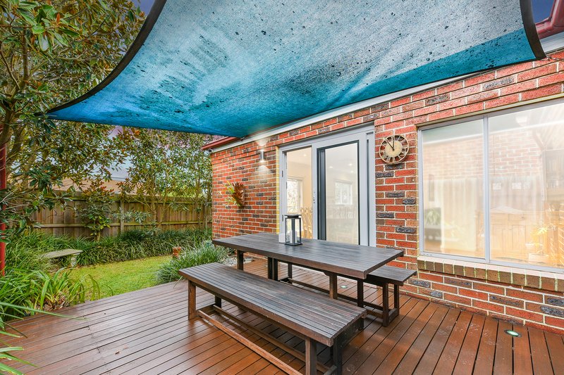 Photo - 2/19 Calista Avenue, Oakleigh East VIC 3166 - Image 10