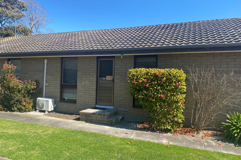 2/19 Candover Street, Geelong West VIC 3218