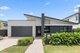 Photo - 219 Canvey Road, Upper Kedron QLD 4055 - Image 9