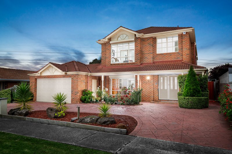 219 Childs Road, Mill Park VIC 3082