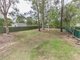 Photo - 219 Crest Road, Park Ridge QLD 4125 - Image 9