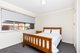 Photo - 2/19 Day Street, Wagga Wagga NSW 2650 - Image 5