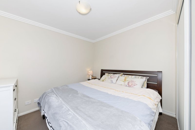 Photo - 2/19 De Burgh Street, Lyneham ACT 2602 - Image 12