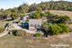 Photo - 219 Delmore Road, Forcett TAS 7173 - Image 2