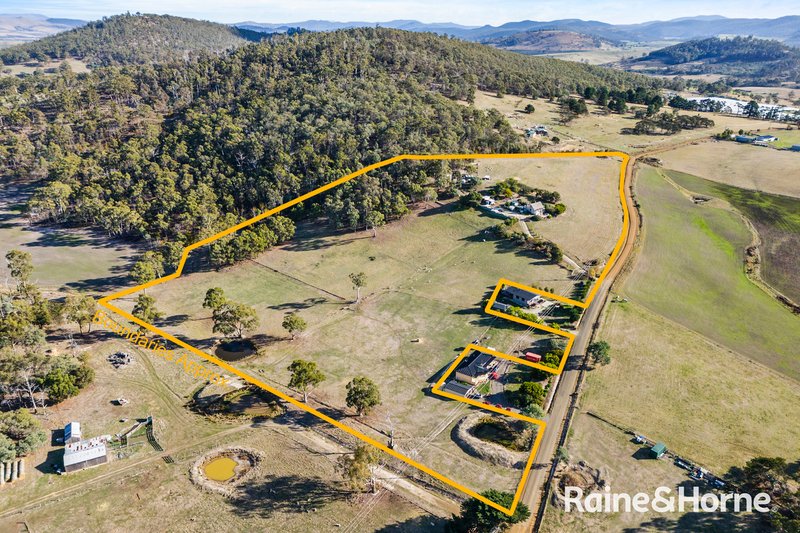 Photo - 219 Delmore Road, Forcett TAS 7173 - Image 3