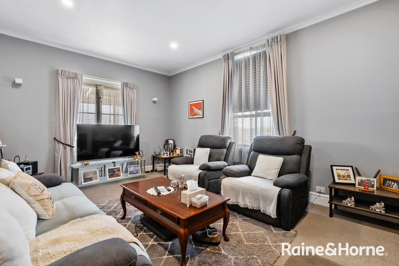 Photo - 219 Delmore Road, Forcett TAS 7173 - Image 4