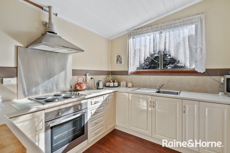 Photo - 219 Delmore Road, Forcett TAS 7173 - Image 6