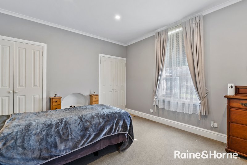 Photo - 219 Delmore Road, Forcett TAS 7173 - Image 12