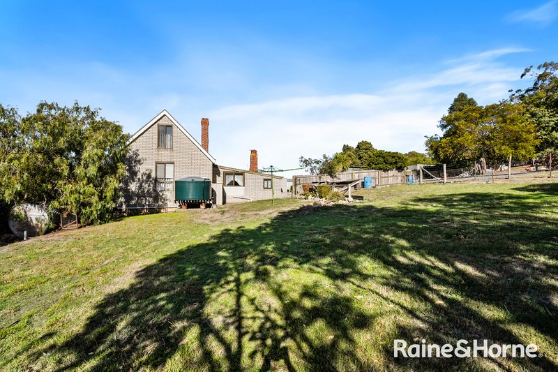 Photo - 219 Delmore Road, Forcett TAS 7173 - Image 14